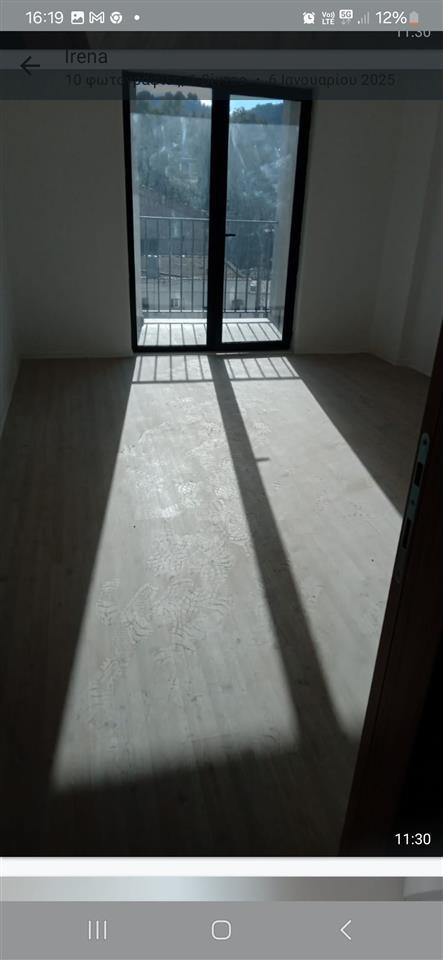 Jepet me qera shtepi ne Kombinat