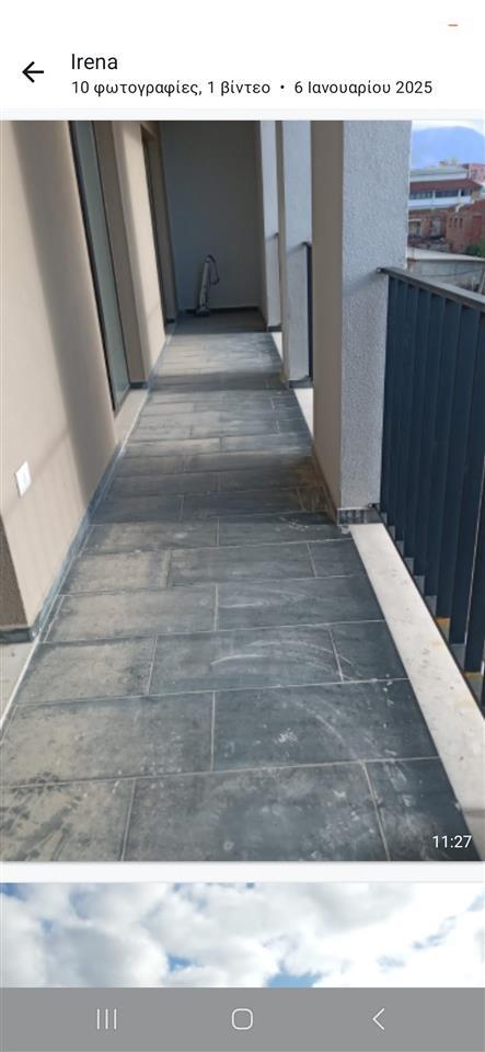 Jepet me qera shtepi ne Kombinat