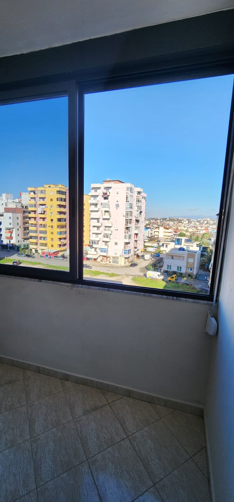 Per Shitje 95,000 € Shitet, Apartament 2+1, Plazh