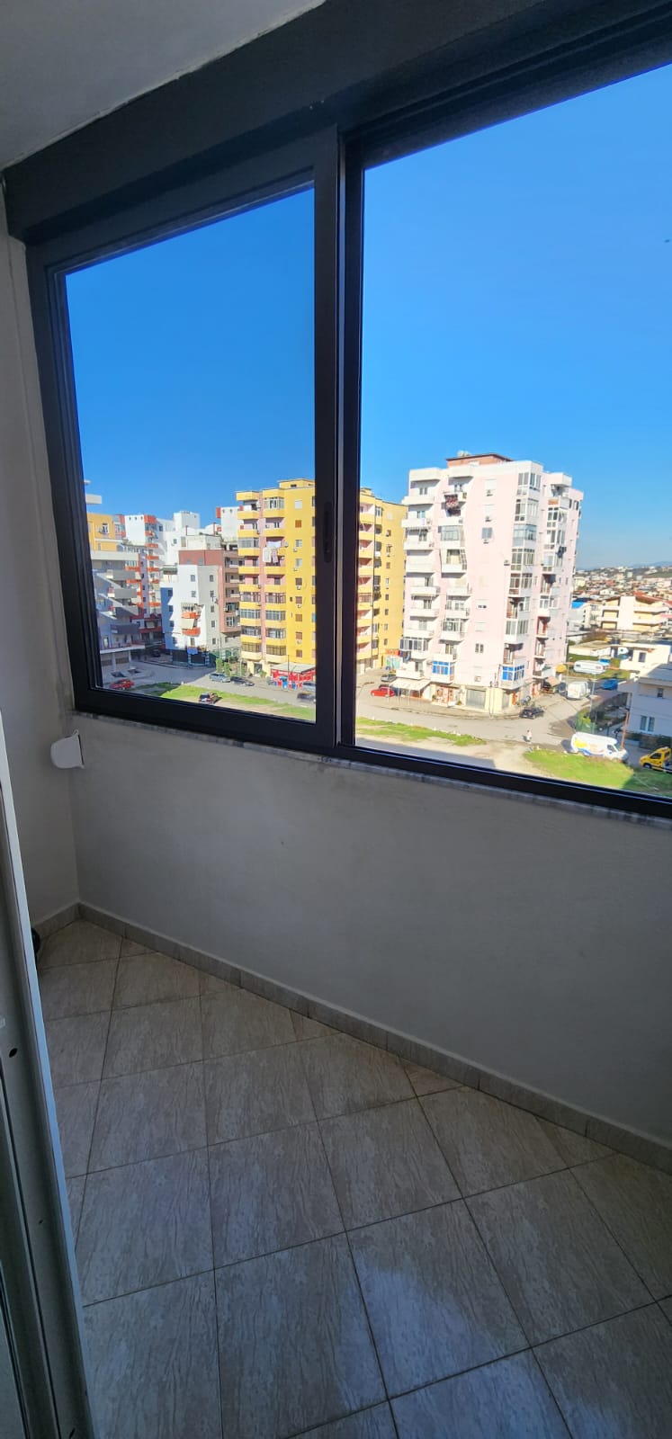 Per Shitje 95,000 € Shitet, Apartament 2+1, Plazh