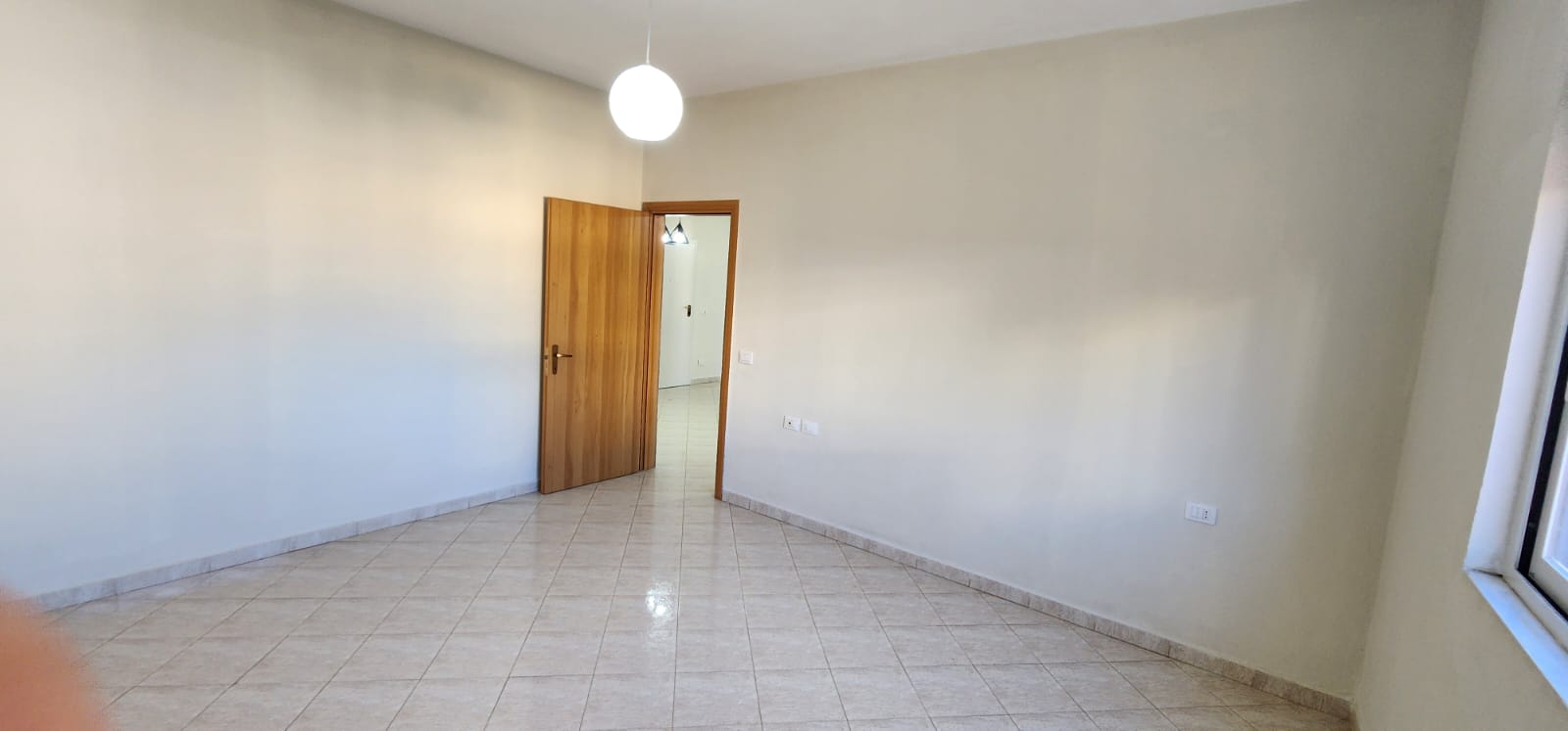 Per Shitje 95,000 € Shitet, Apartament 2+1, Plazh