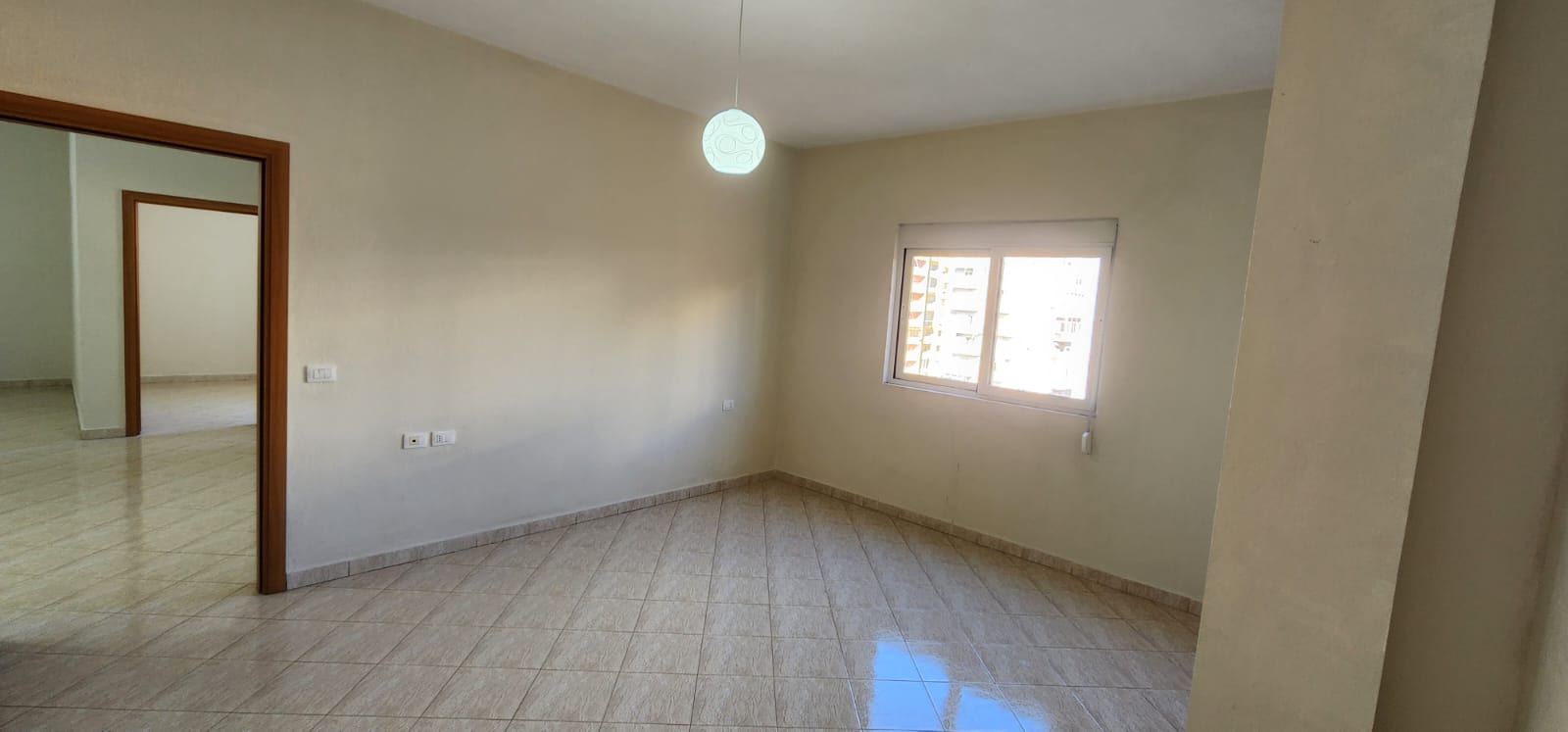 Per Shitje 95,000 € Shitet, Apartament 2+1, Plazh