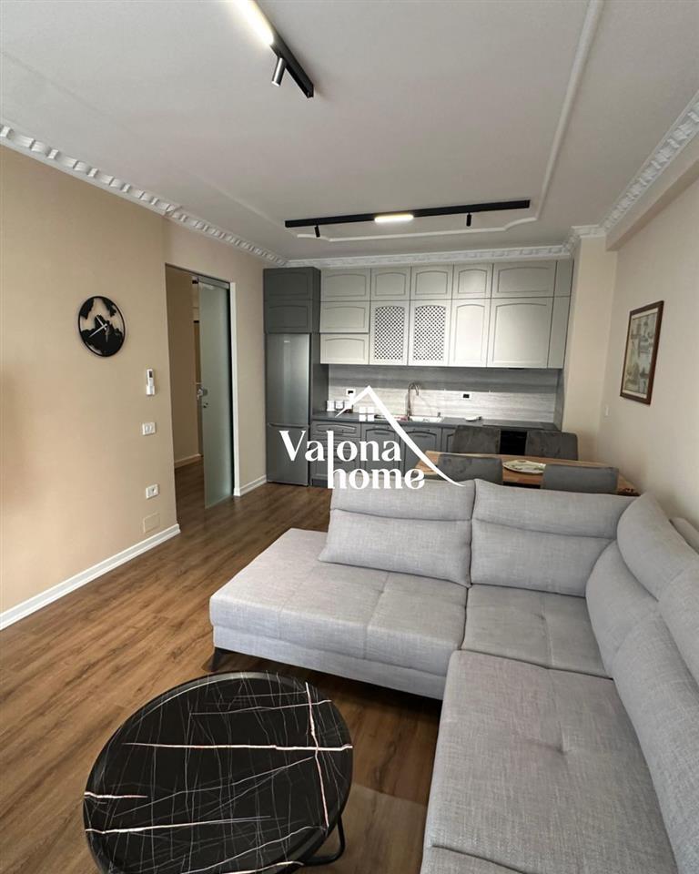 APARTAMENT 1+1 PER QERA AFATGJATË NE VLORË