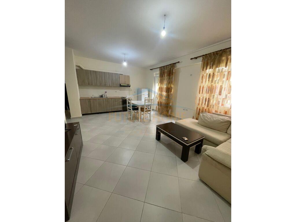 0692268458 Shitet, Apartament 1+1, Liqeni i Thatë, Tiranë.
