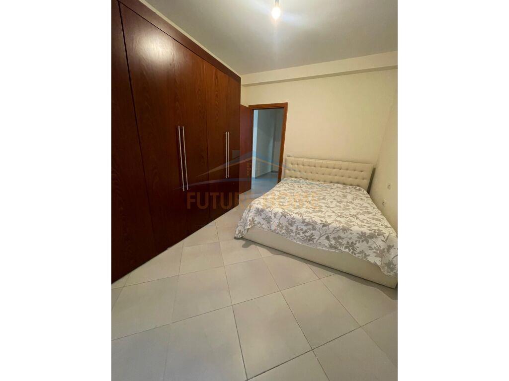 0692268458 Shitet, Apartament 1+1, Liqeni i Thatë, Tiranë.
