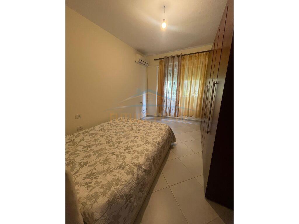 0692268458 Shitet, Apartament 1+1, Liqeni i Thatë, Tiranë.