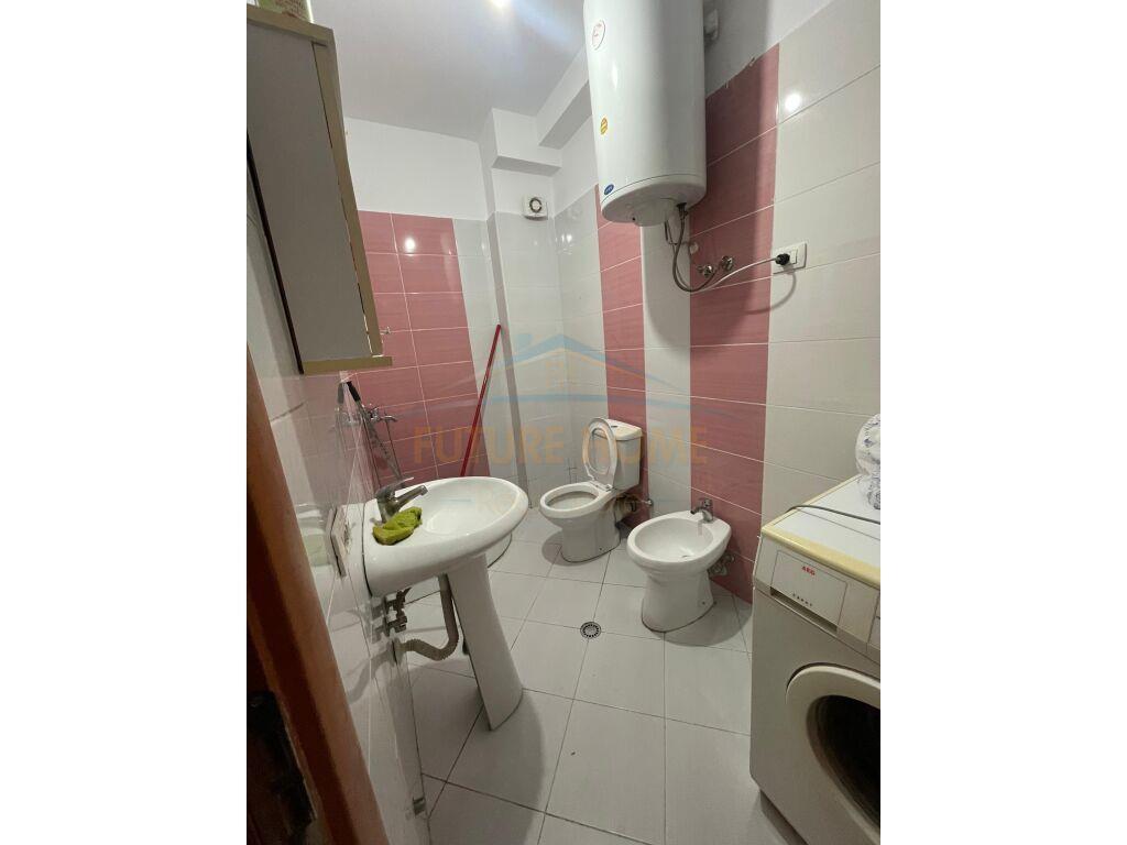 0692268458 Shitet, Apartament 1+1, Liqeni i Thatë, Tiranë.