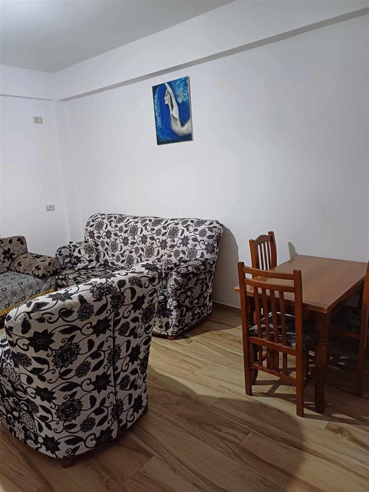Apartament 1+1 per Qira| Kenete