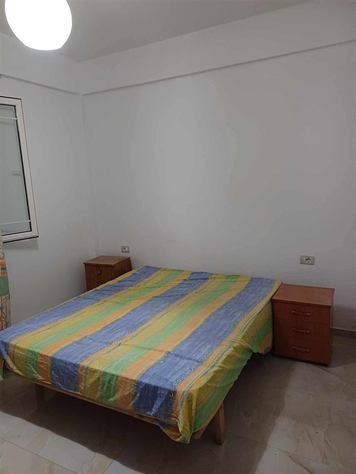 Apartament 1+1 per Qira| Kenete