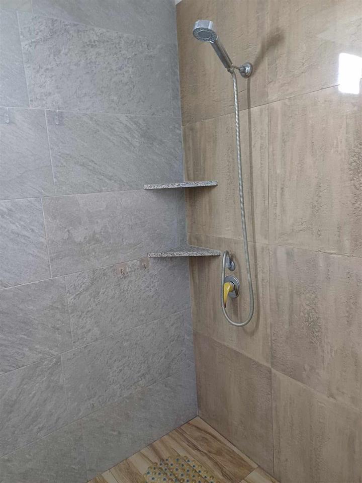 Apartament 1+1 per Qira| Kenete