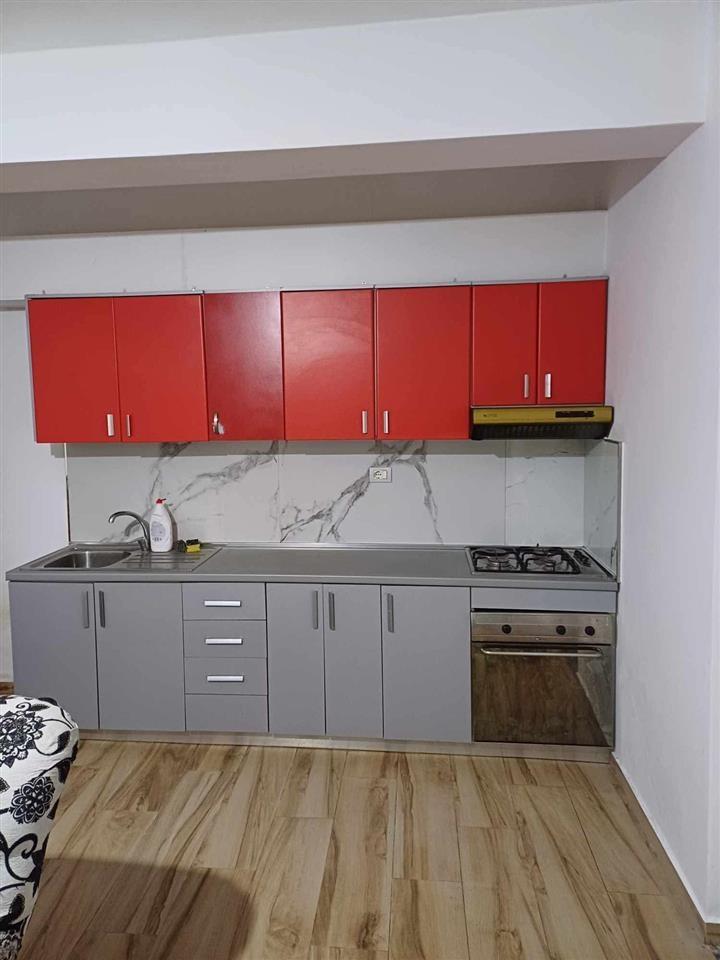Apartament 1+1 per Qira| Kenete