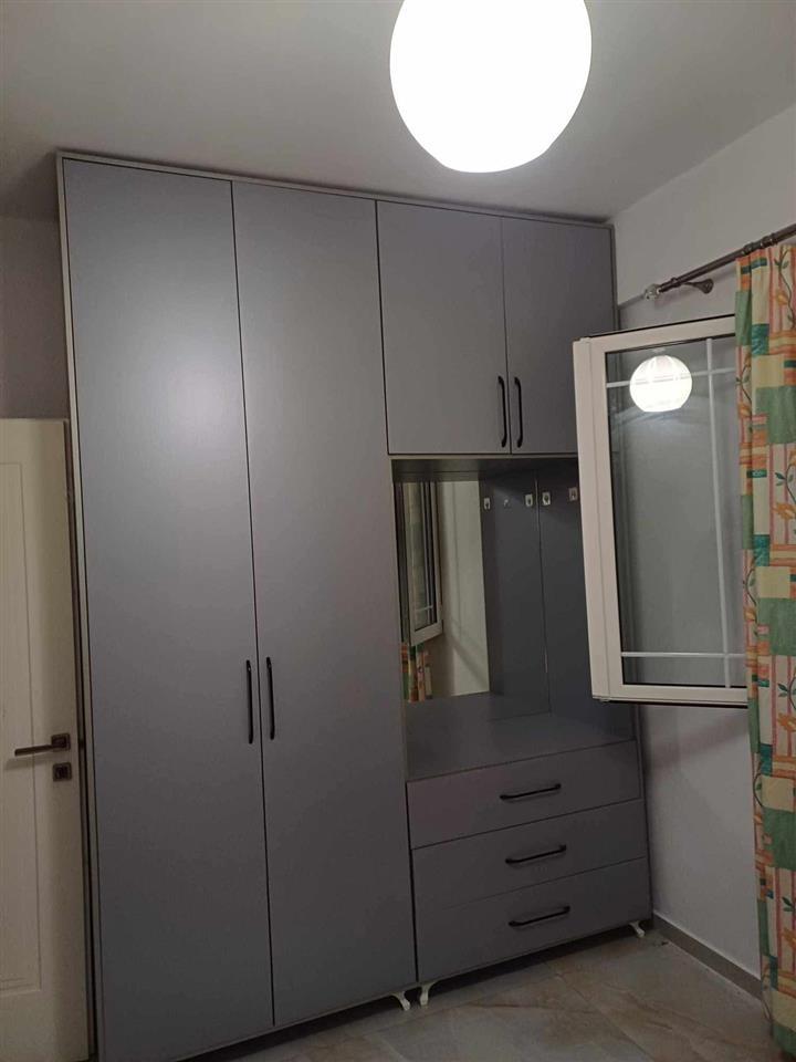 Apartament 1+1 per Qira| Kenete