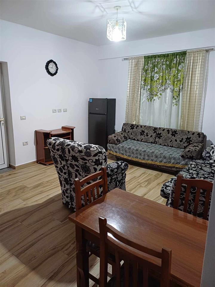 Apartament 1+1 per Qira| Kenete