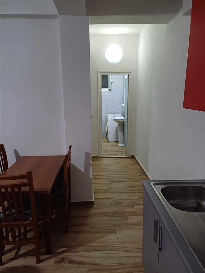 Apartament 1+1 per Qira| Kenete