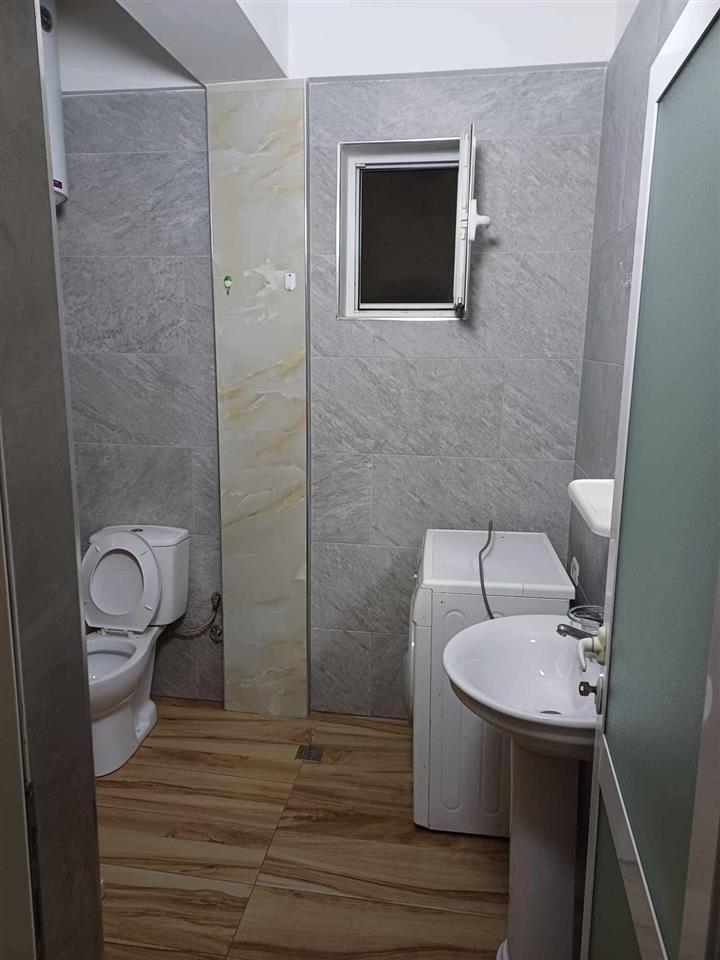 Apartament 1+1 per Qira| Kenete