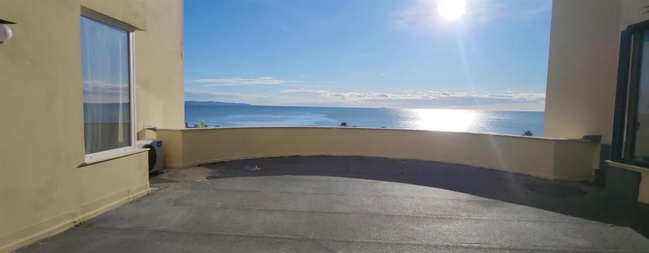 Apartament 2+1 per Shitje ne Vollga