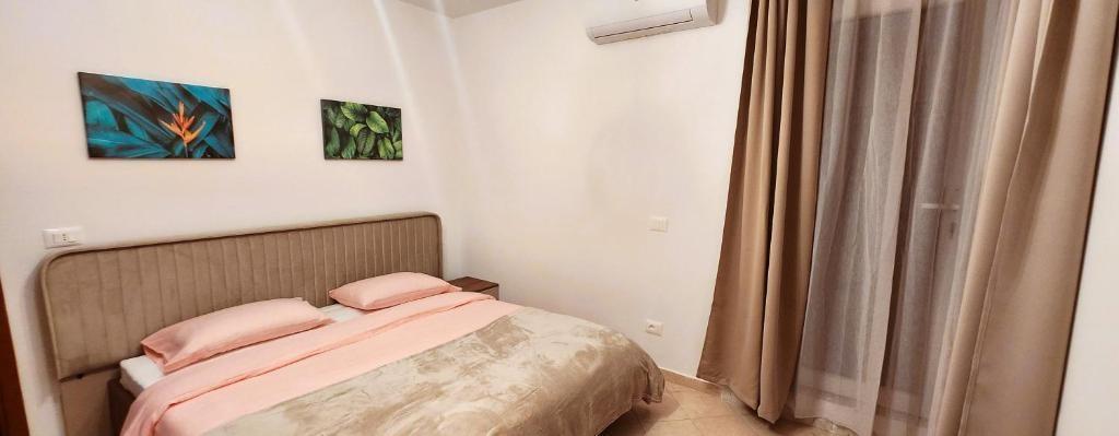 Apartament 2+1 per Shitje ne Vollga