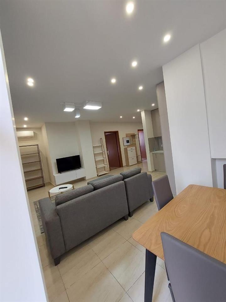 Shitet 2+1+2| Muzeumi