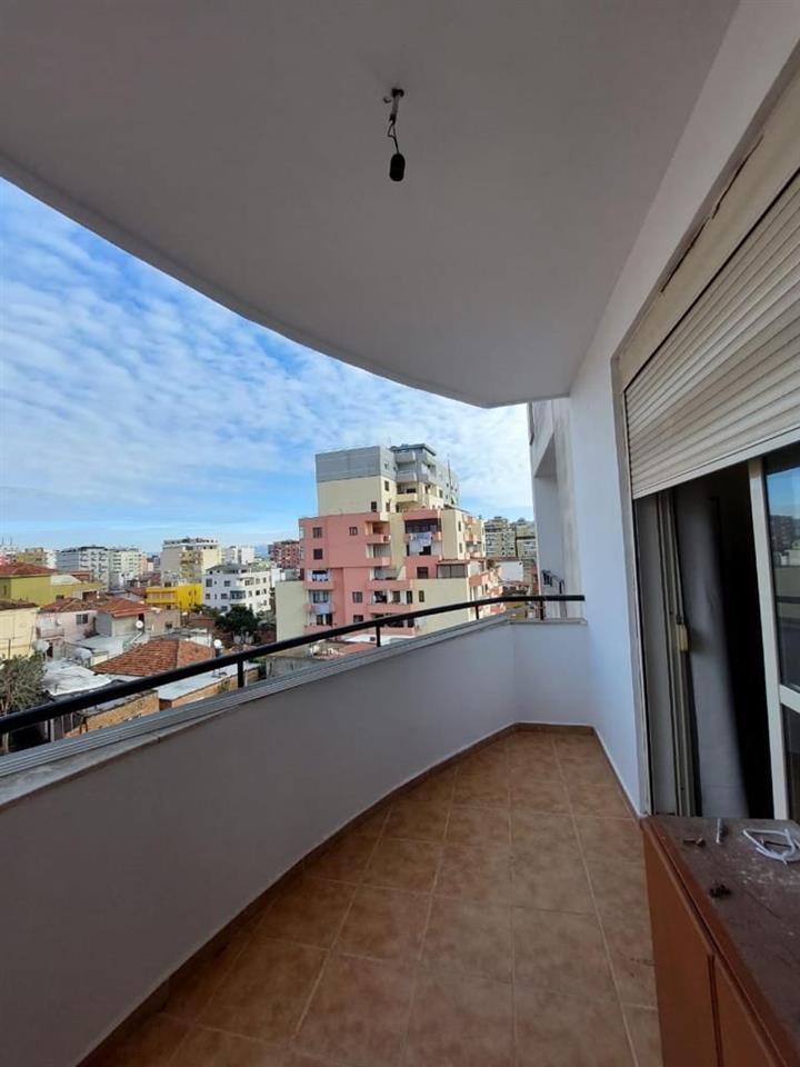 Shitet 2+1+2| Muzeumi