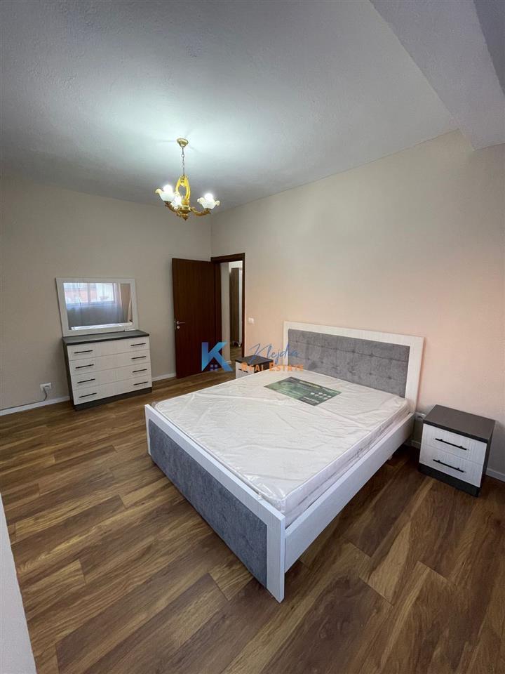 2+1 per qira ne Myslym Shyr, pas Big Market