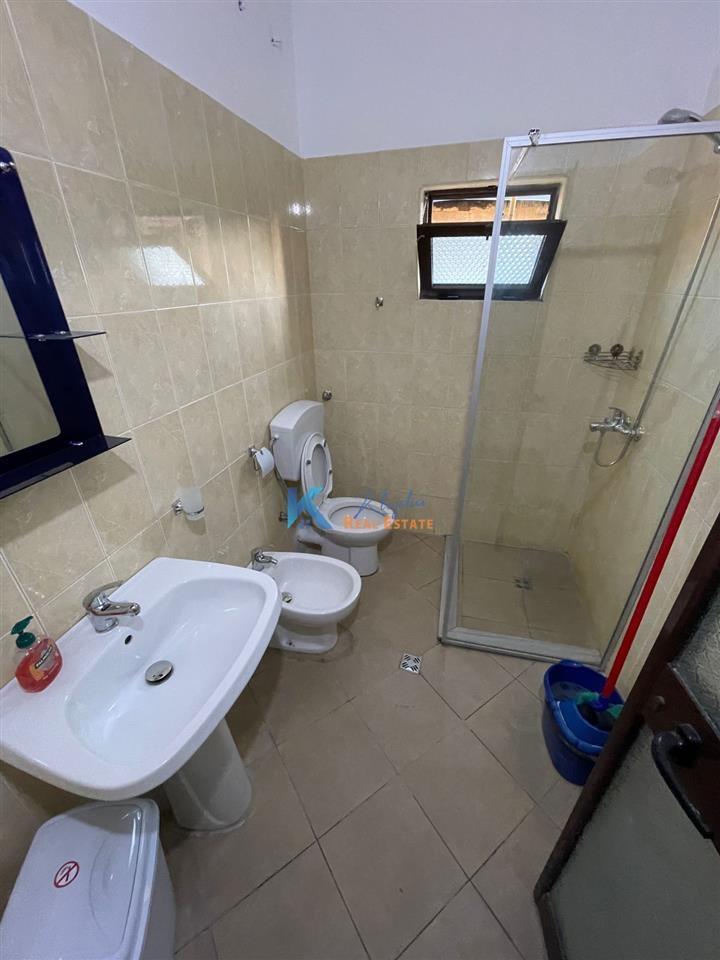 2+1 per qira ne Myslym Shyr, pas Big Market