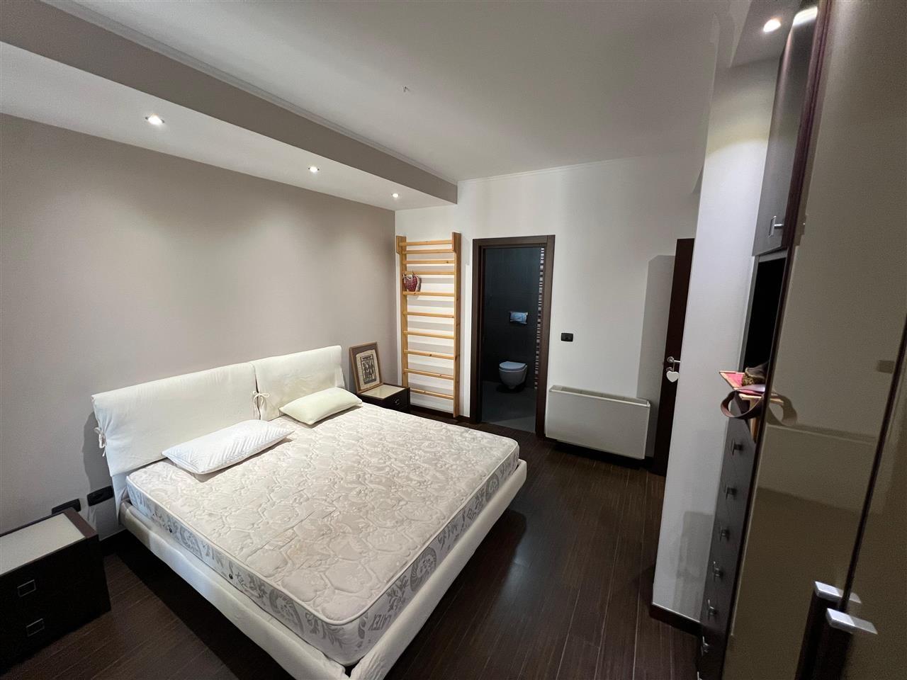 JEPET ME QERA APARTAMENT 2+1+2 KOMPLEKSI PANORAMA