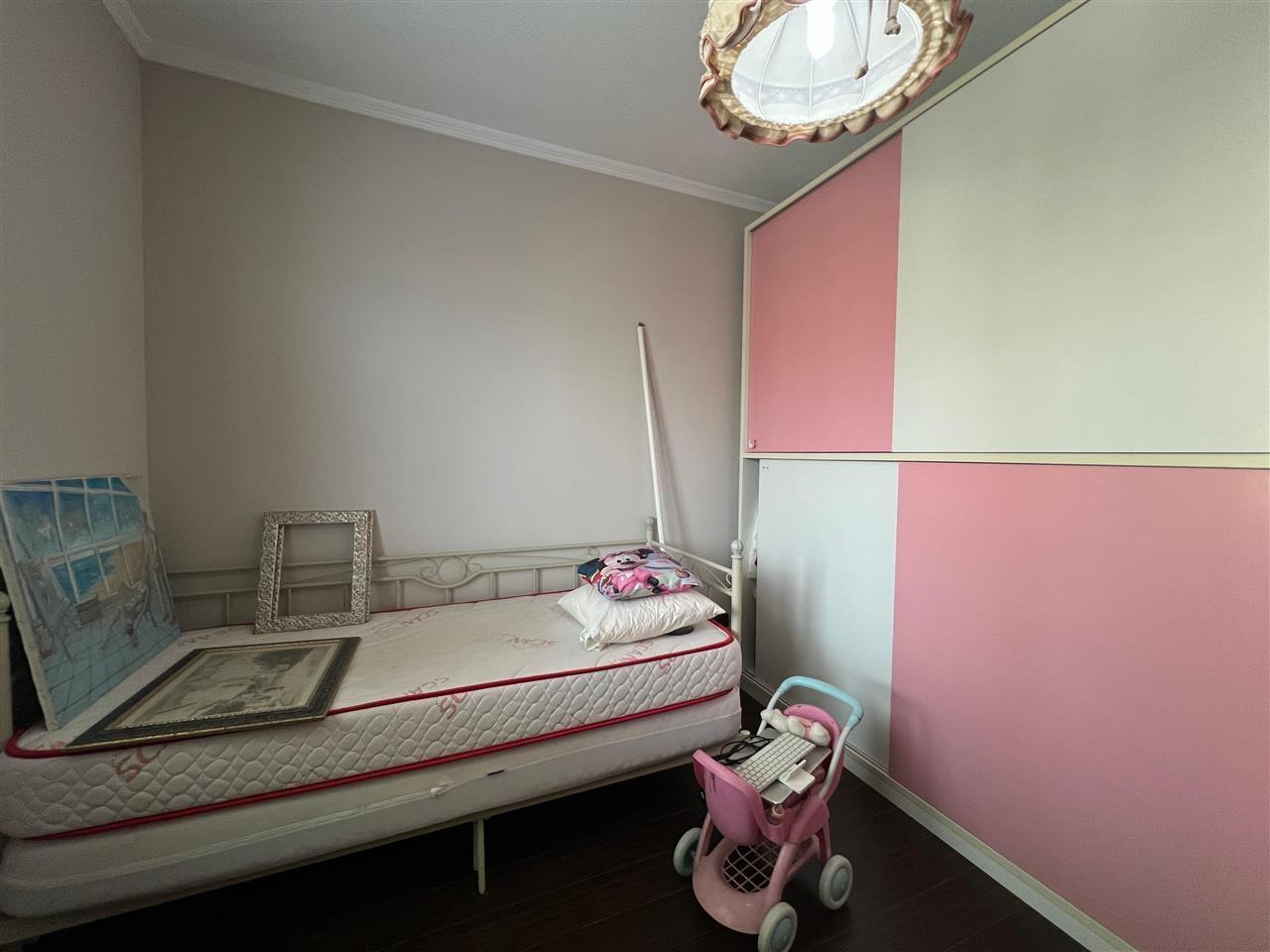 JEPET ME QERA APARTAMENT 2+1+2 KOMPLEKSI PANORAMA