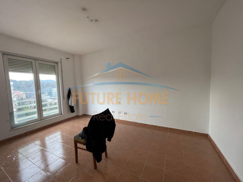 SHITET APARTAMENT 2+1 QYTET STUDENTI TIRANE!