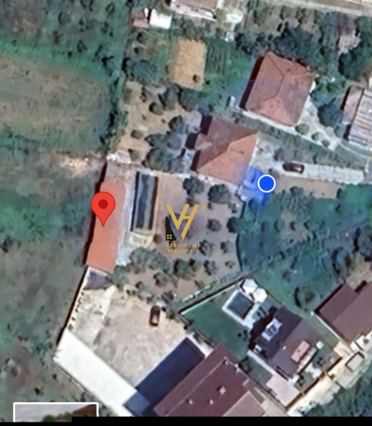 MAGAZINE 70 M2 ME QERA NE ALLIAS 350 EURO