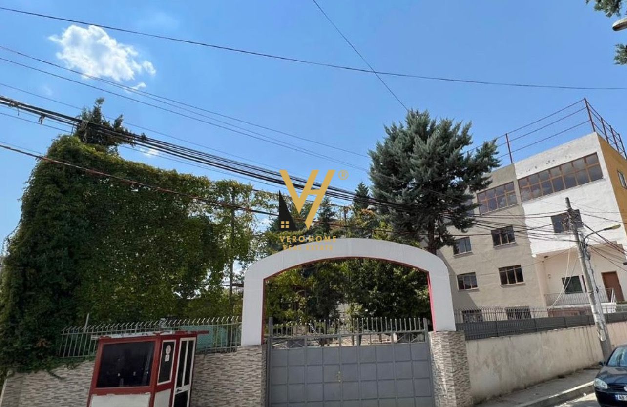 GODINE 4 KATESHE NE MEZEZ 5.000 EURO