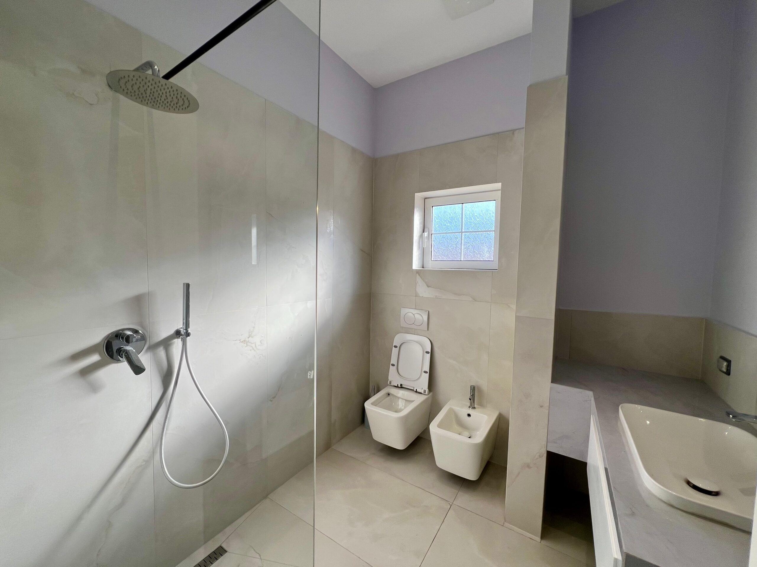 Qira,Apartament 2+1 Marin Barleti, Selitë 800 Euro