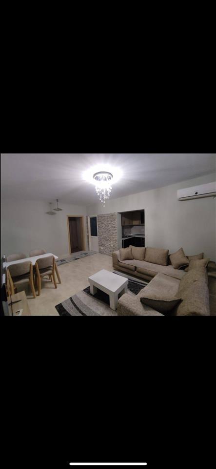 Shtepi private me qera 2+1 e mobiluar