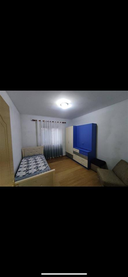 Shtepi private me qera 2+1 e mobiluar