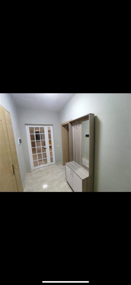 Shtepi private me qera 2+1 e mobiluar