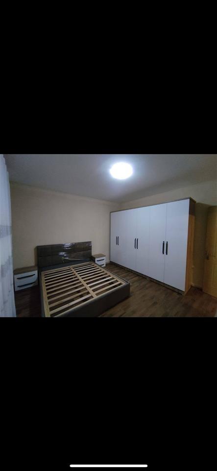 Shtepi private me qera 2+1 e mobiluar