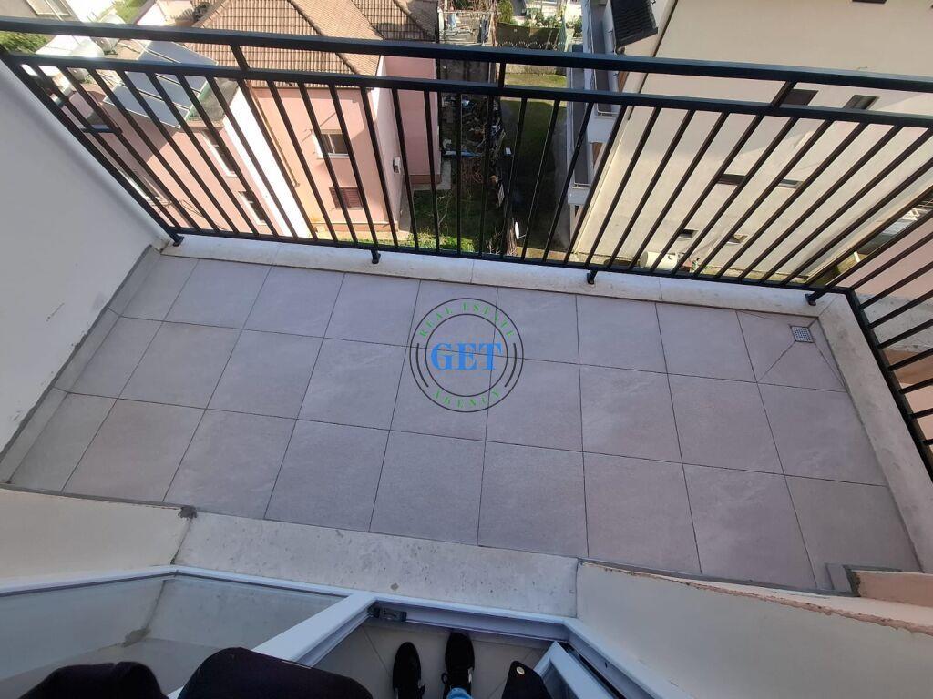 Qira, Apartament 2+1,Tregu Industrial, Durrës.