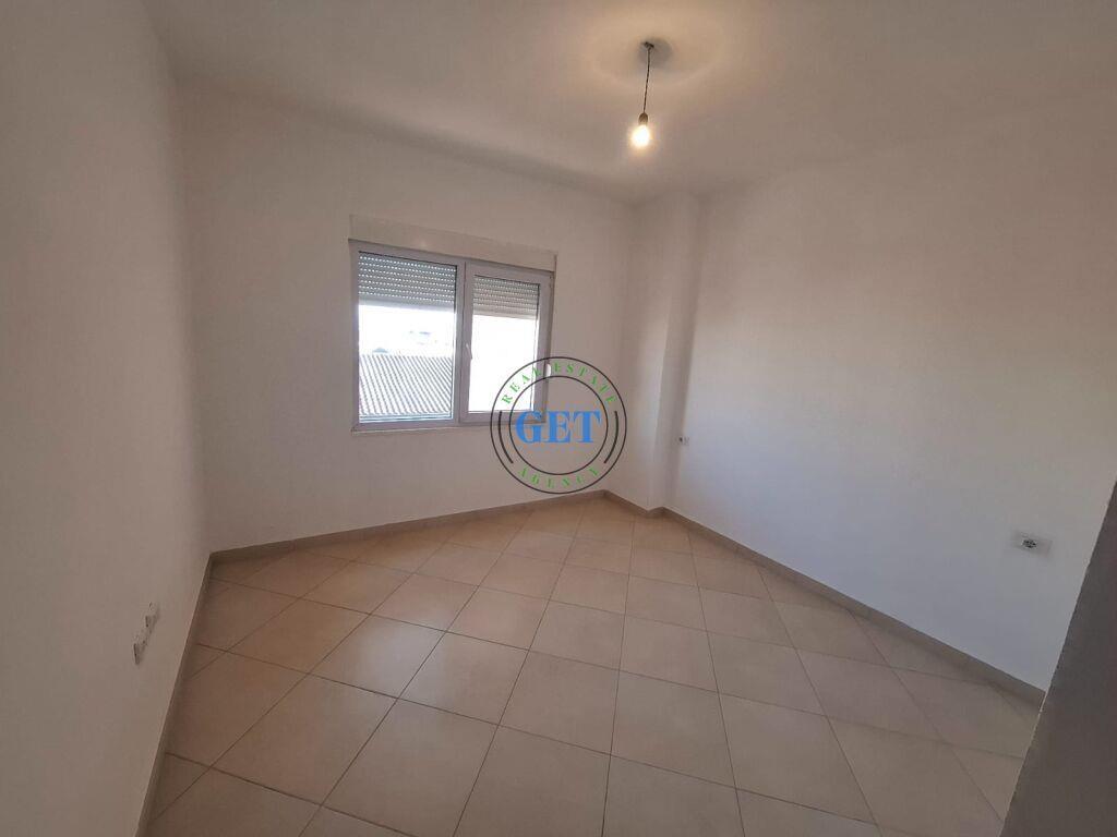 Qira, Apartament 2+1,Tregu Industrial, Durrës.