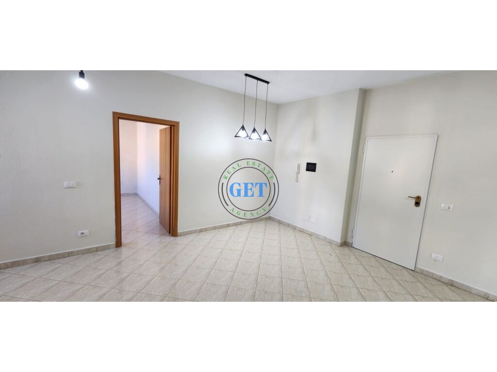 Shitet, Apartament 2+1, Plazh Iliria, Durres!