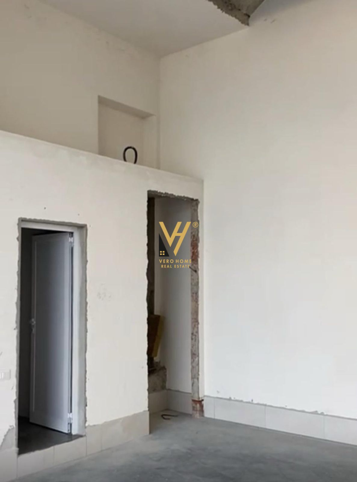 AMBIENT 170 M2 NE LINZE 1.000 EURO