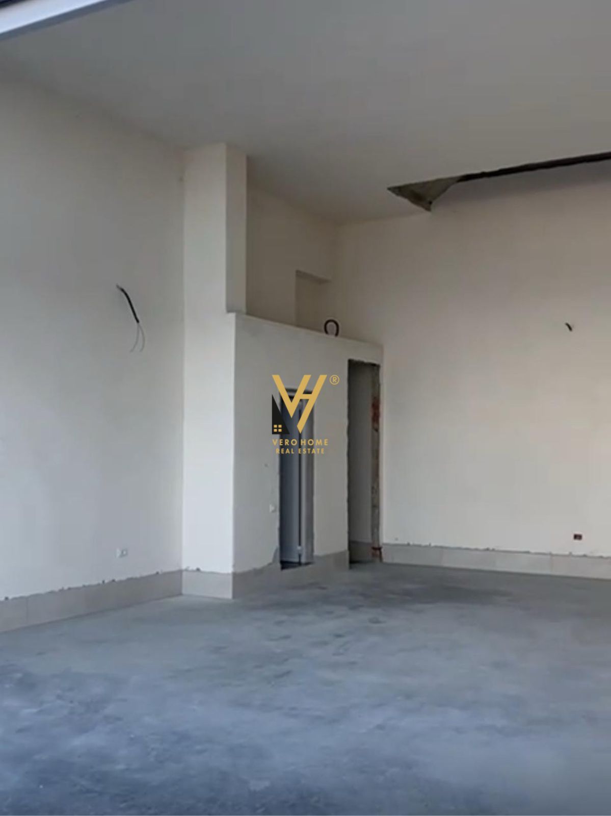 AMBIENT 170 M2 NE LINZE 1.000 EURO