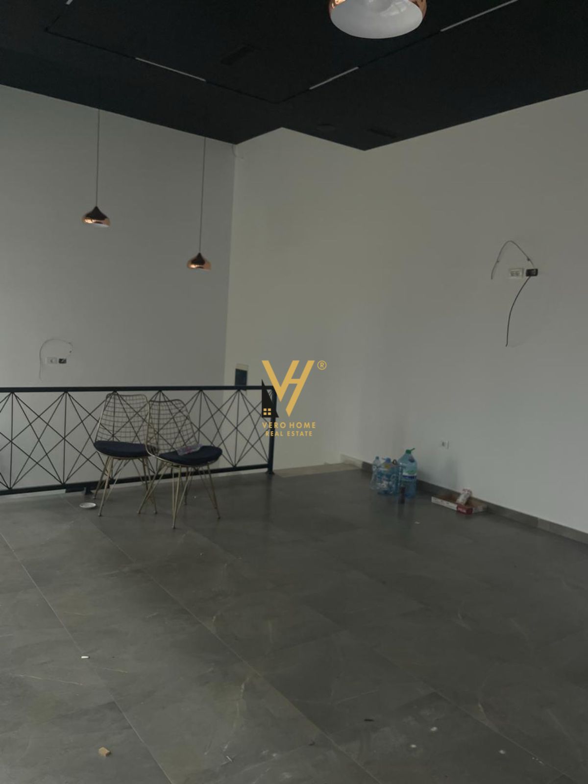 DYQAN 50 M2 ME QERA NE SELITE 30.000 LEKE