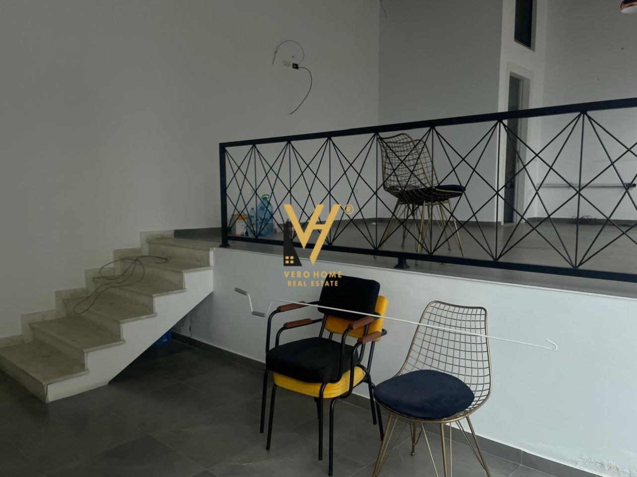 DYQAN 50 M2 ME QERA NE SELITE 30.000 LEKE