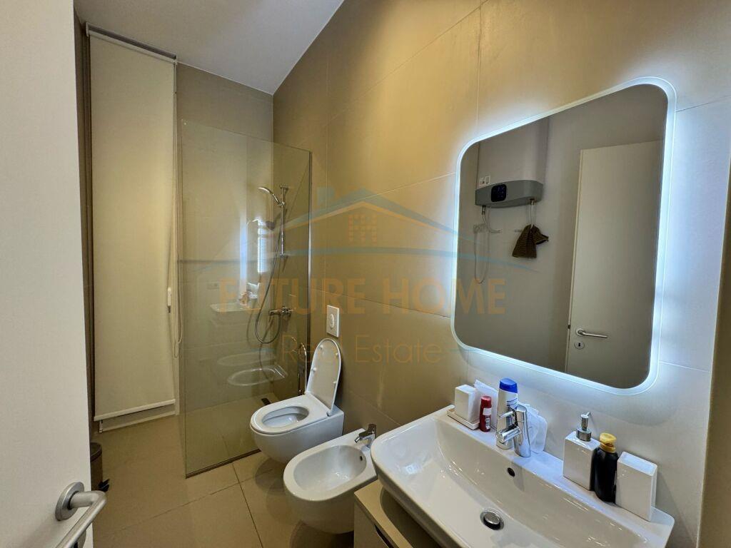 Shitet, Vile 2-katëshe, ”Green Coast Resort ”.