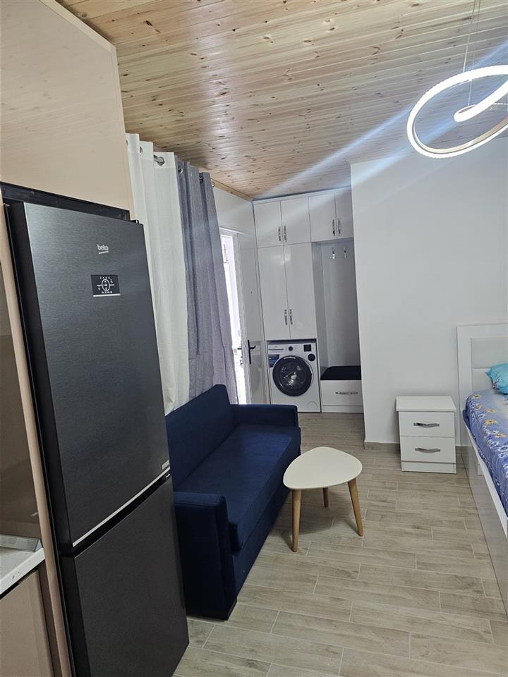 Jepet gasonjere me qera