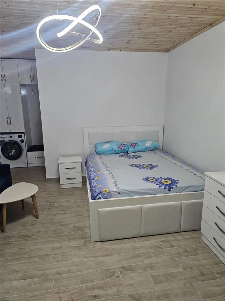 Jepet gasonjere me qera