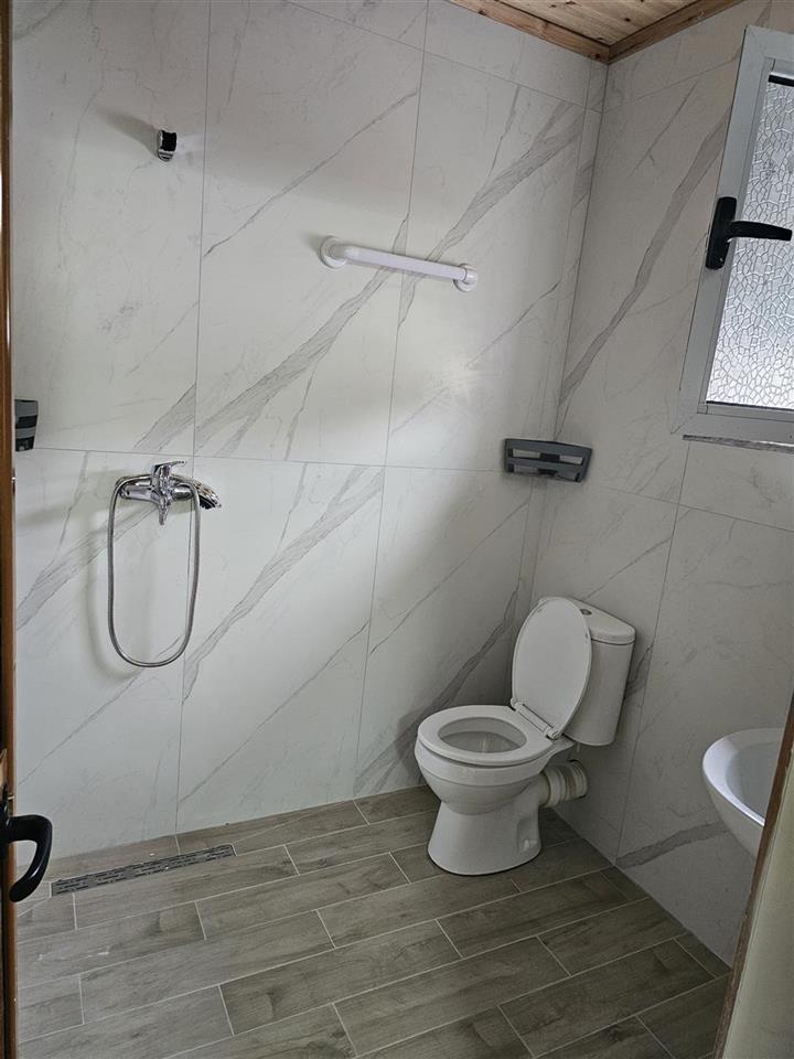 Jepet gasonjere me qera