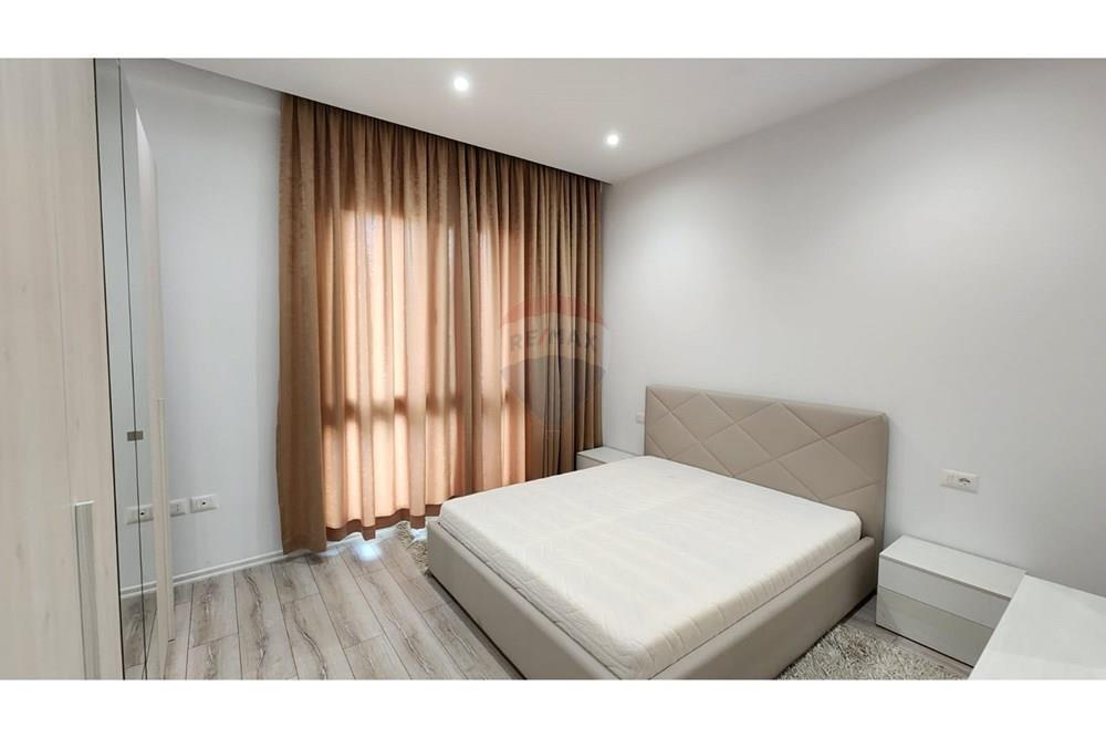 Qira – Apartament 1+1 tek Square 21