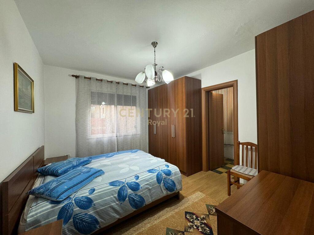 Japim me Qera apartament 2+1