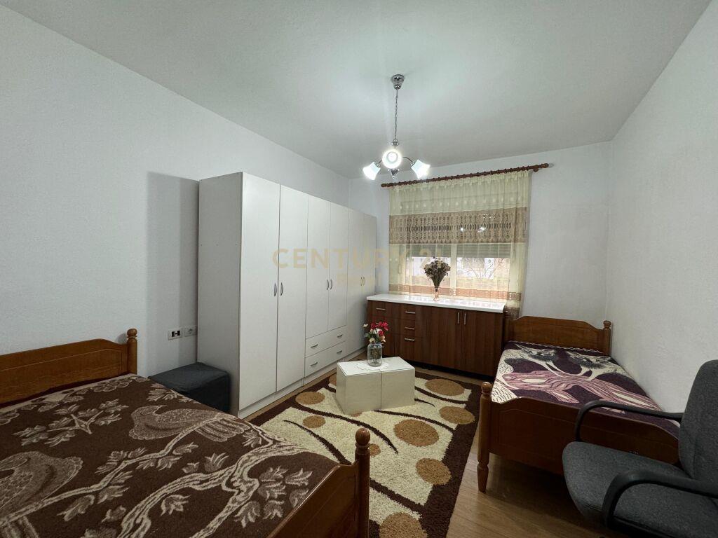 Japim me Qera apartament 2+1