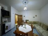 Japim me Qera apartament 2+1